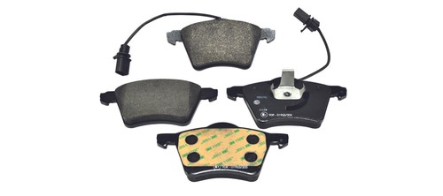 8db 355 008 771 - 8db, pad