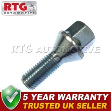 Wheel Bolt For VW Camper Van