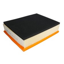 1X AIR FILTER FITS: VW