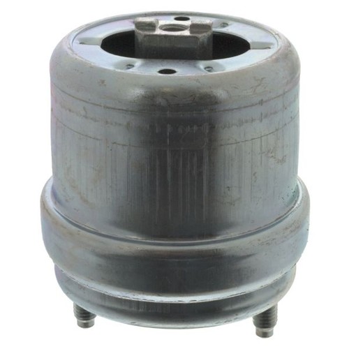 Engine cushion front right - engine,