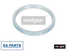 Sensor Ring, ABS for VW