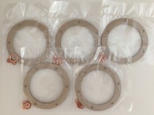 Be etle T1 / T2 Bay Oil Change