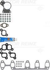 REINZ 02-38318-01 Gasket Set