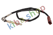 EXHAUST GAS TEMPERATURE SENSOR