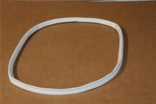 7H7068465A Coolbox Lid Seal VW