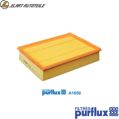 Air filter a1050 - filter,