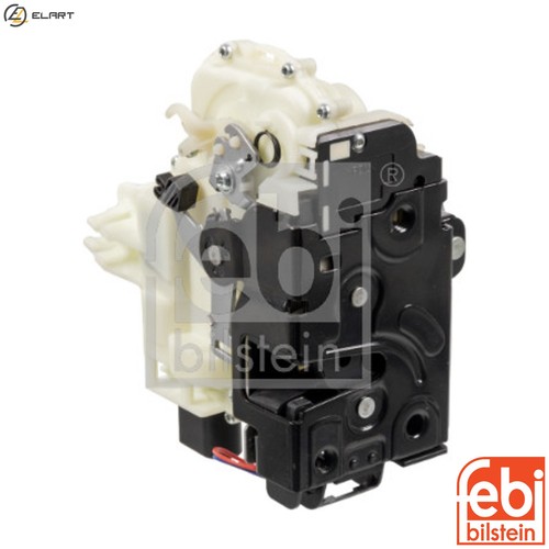 Door lock 178561 - door,