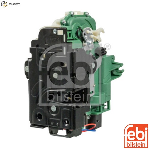 Door lock 177623 for - 177623,