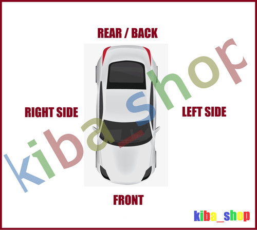 Engine suspension pad front - suspension,