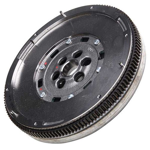 415 0540 flywheel luk dmf - 415,