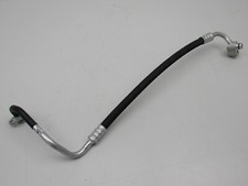 7LA816721A AIR CONDITIONING