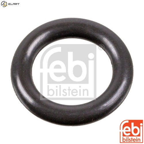 Oil seal manual transmission - oil,