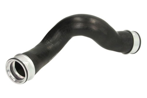 Air duct turbocharger fits - , vw