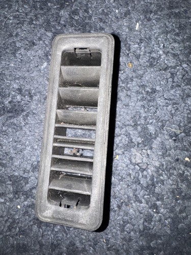Transporter t25 t3 - vw,