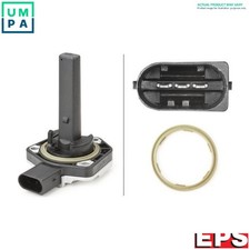 SENSOR ENGINE OIL LEVEL