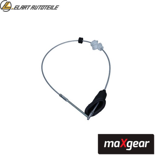 Cable parking brake 0767 - cable, 32-0767