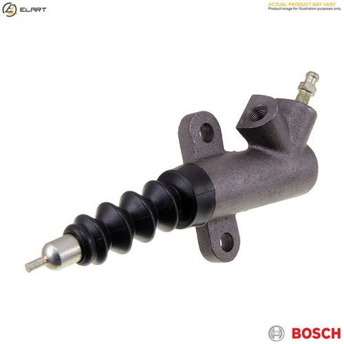 Slave cylinder clutch - slave, 986