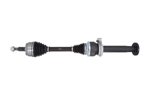 5010048 drive shaft fits - shaft,