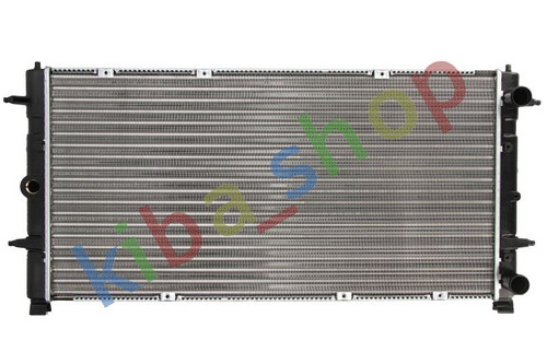 Engine radiator fits for - fits,