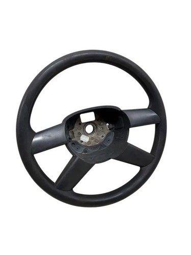Golf viii cd1 - vw,