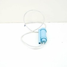 New VW TRANSPORTER T6 Camper