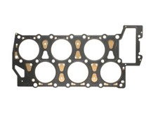 ELRING EL124634 Cylinder head