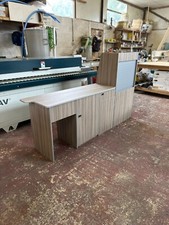 Volkswagen VW Transporter T5