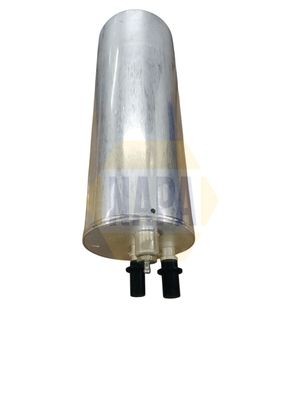 Napa fuel filter element fits - fuel,