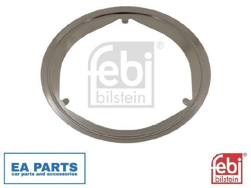 Gasket exhaust pipe for vw - gasket,,