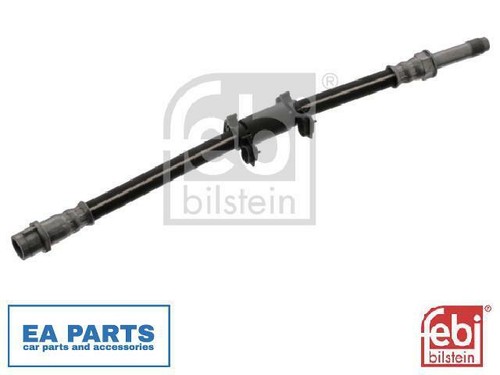 Brake hose for - brake, vw