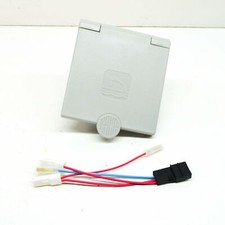 New VW TRANSPORTER T6 Camper