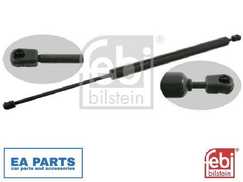 Gas spring boot - gas, spring,